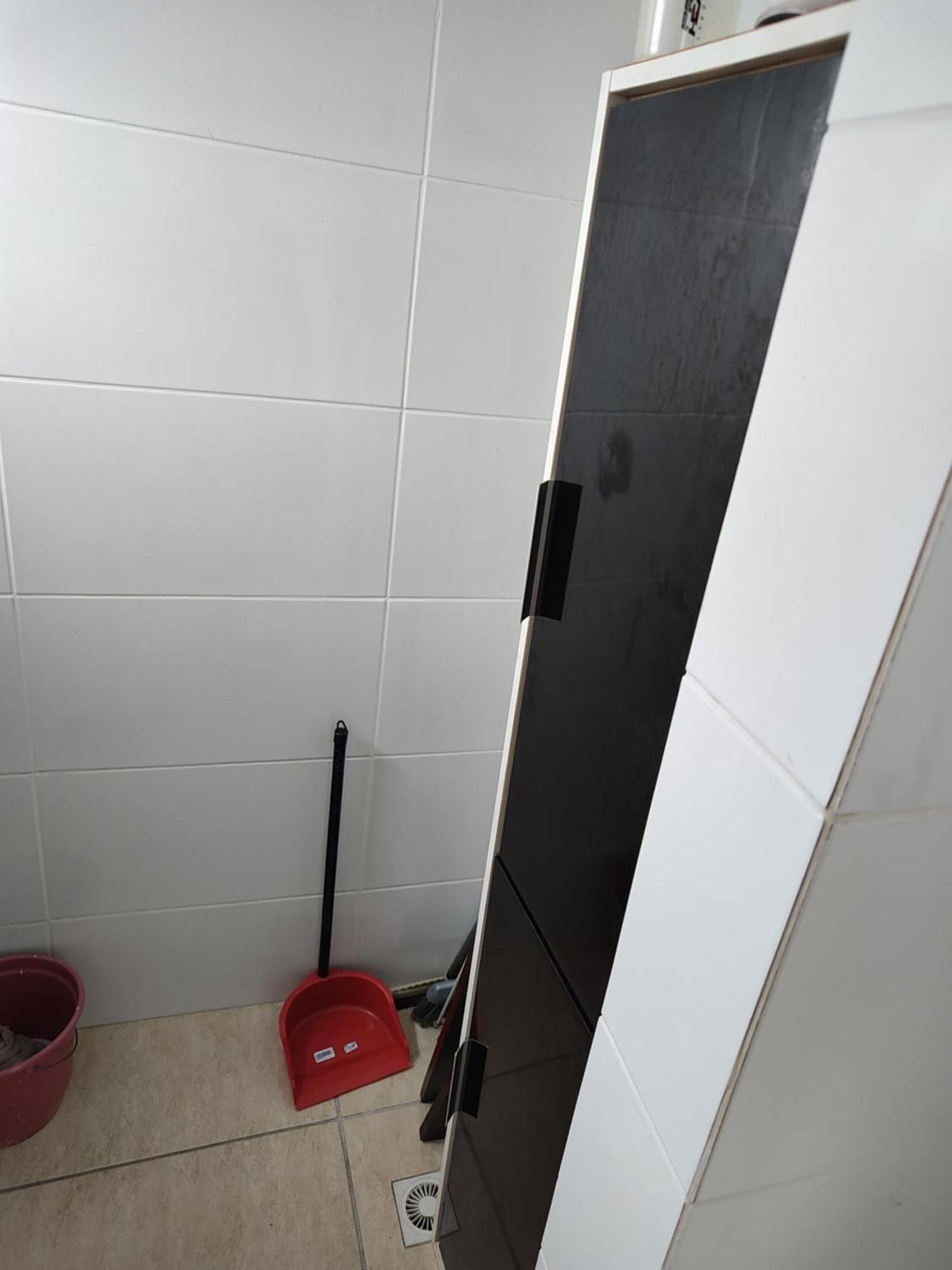 Condominio Aguapheu Praia Grande  Dış mekan fotoğraf