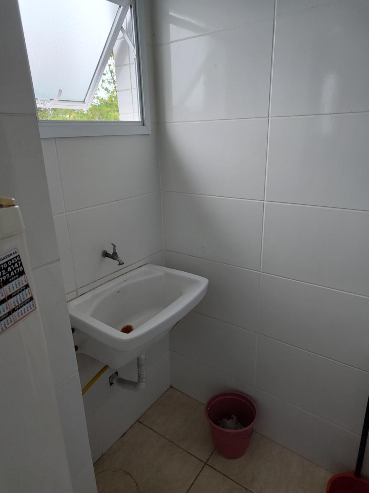 Condominio Aguapheu Praia Grande  Dış mekan fotoğraf